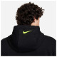 Nike Ανδρικό φούτερ Sportswear